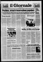 giornale/CFI0438329/1989/n. 113 del 18 maggio